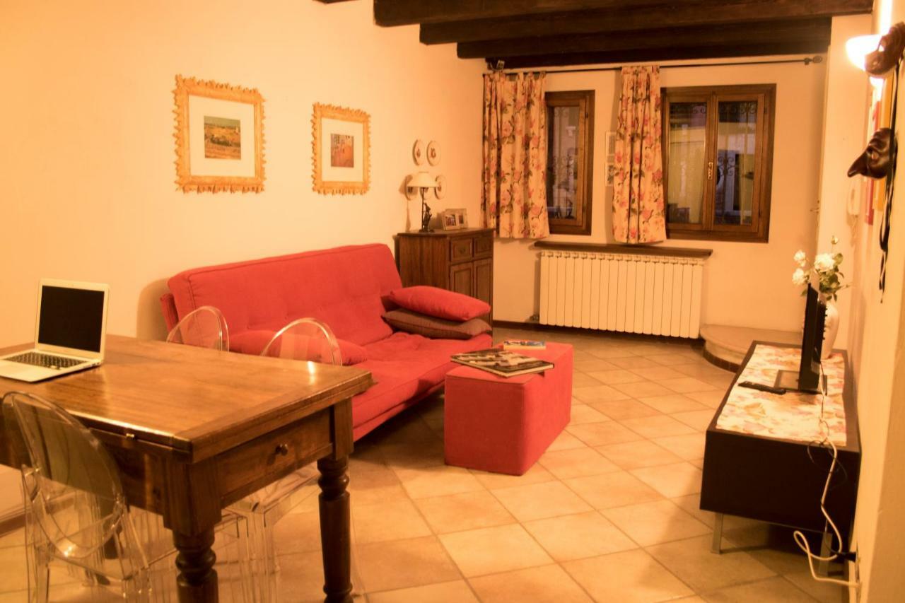 Apartamento Pink House In Center *